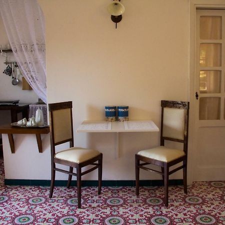 La Dimora Del Cuore Villa Sulmona Ngoại thất bức ảnh